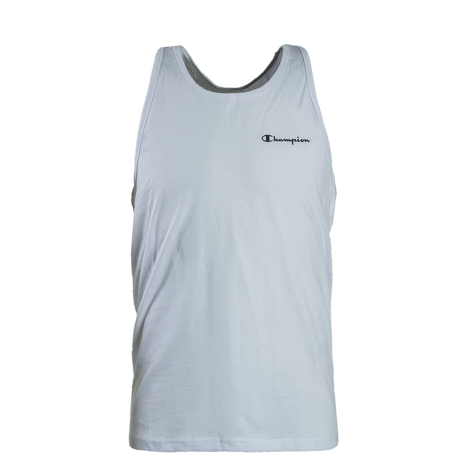 TANK TOP COL WW001 1/4