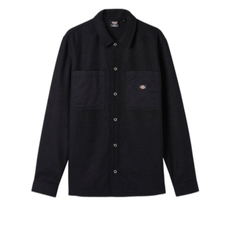 Camicia Dickies Union Springs