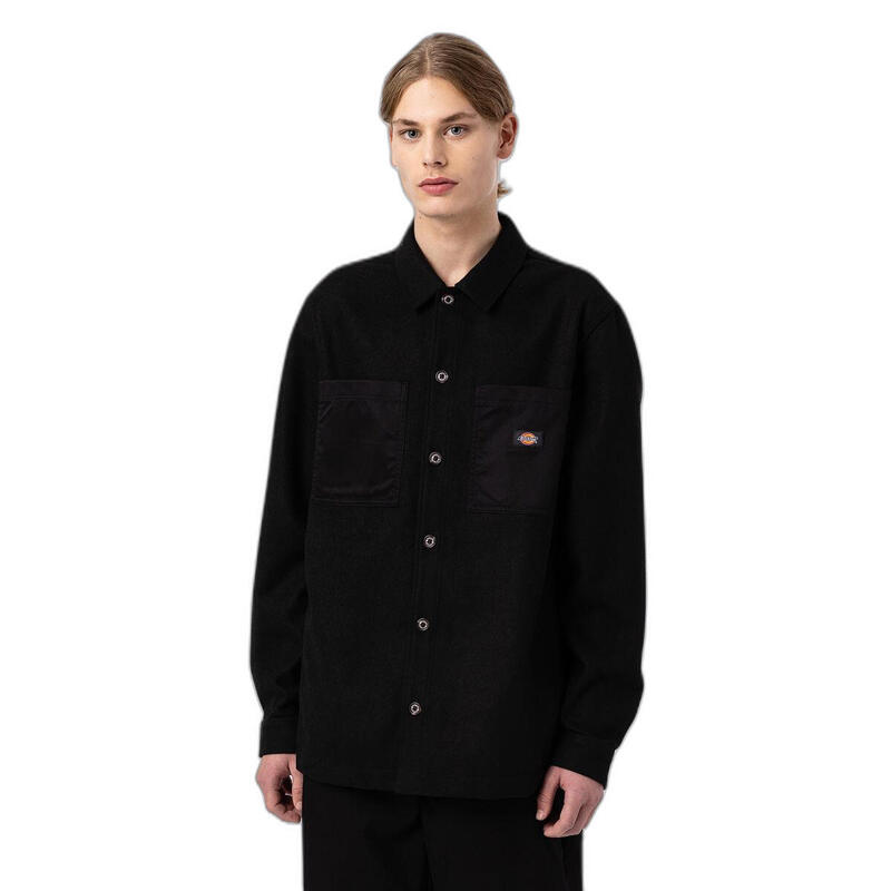 Camicia Dickies Union Springs