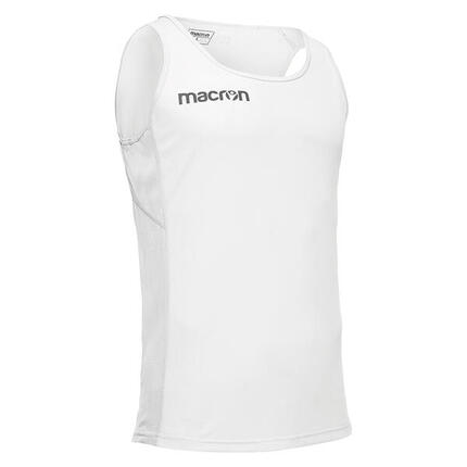 Débardeur Macron Mitch