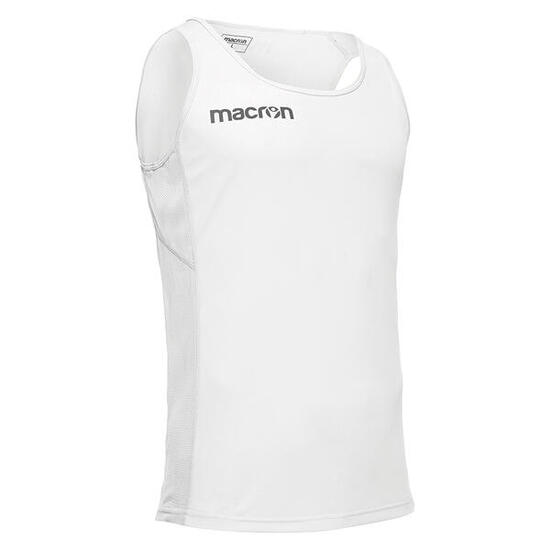 Débardeur Macron Mitch
