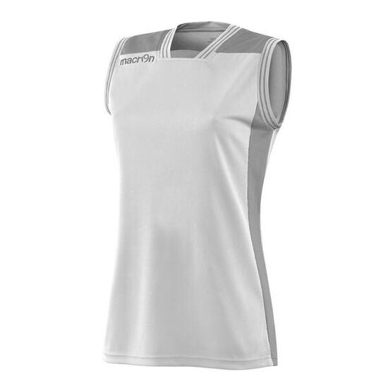 Maillot femme Macron Radon