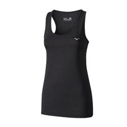 Vrouwen Mizuno Impulse Core Tank Top