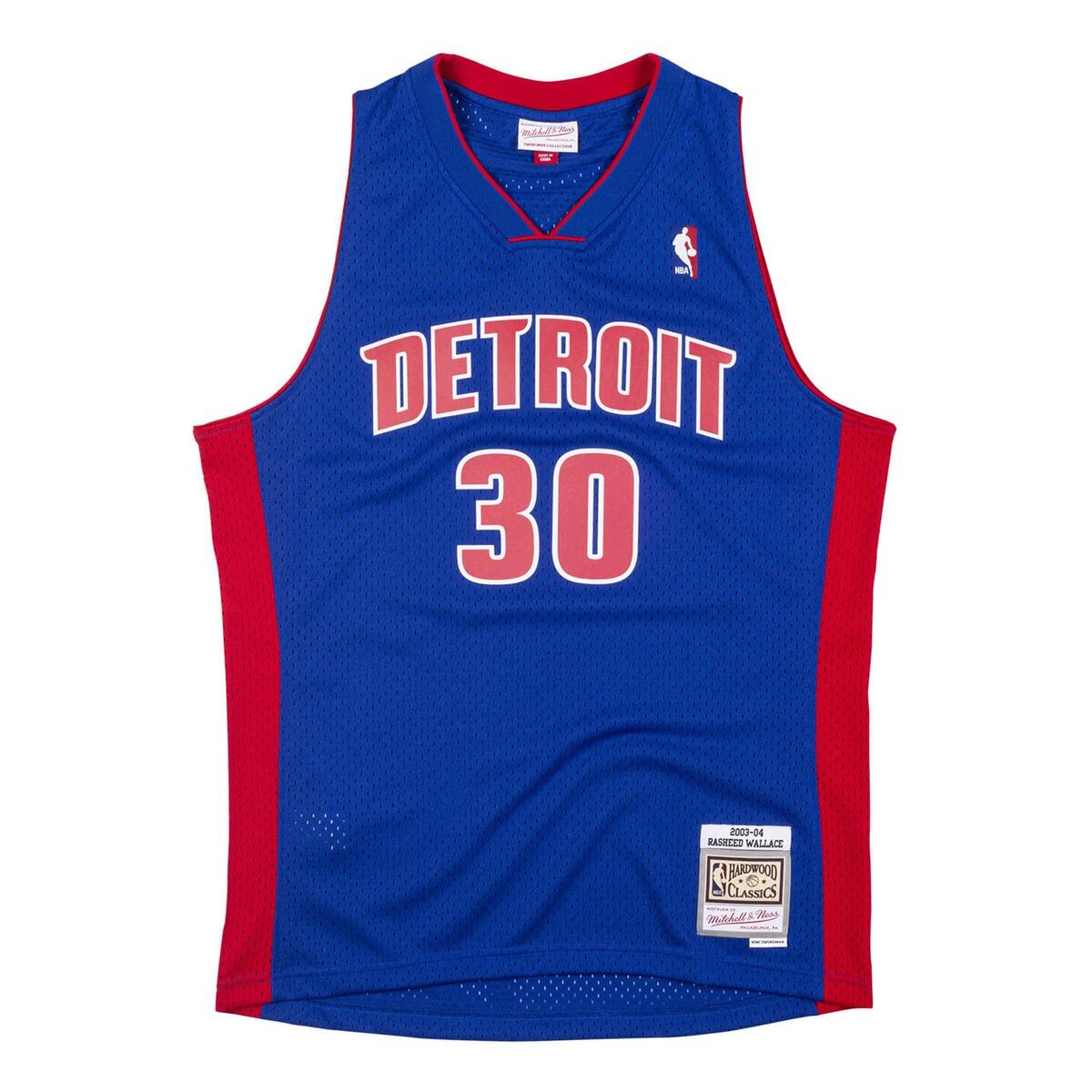 MITCHELL & NESS picture