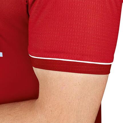 Maillot Jako Competition 2.0