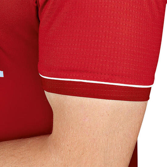 Maillot Jako Competition 2.0