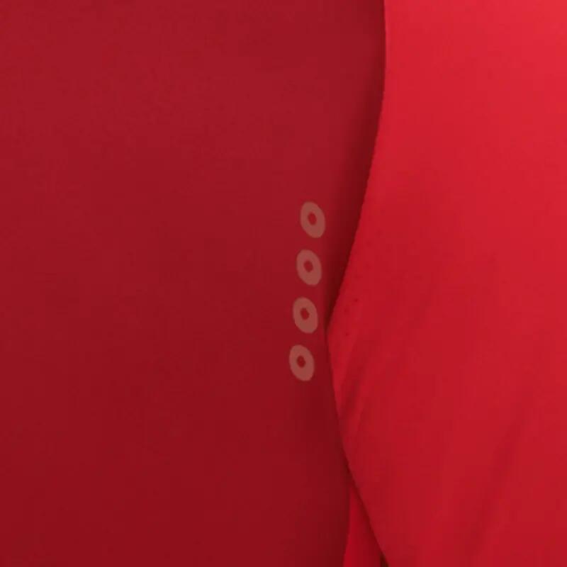 Maillot Jako Competition 2.0 2/2