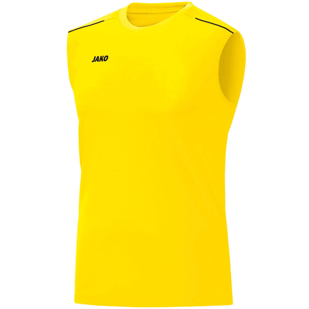 Débardeur Jako top Classico 5/7