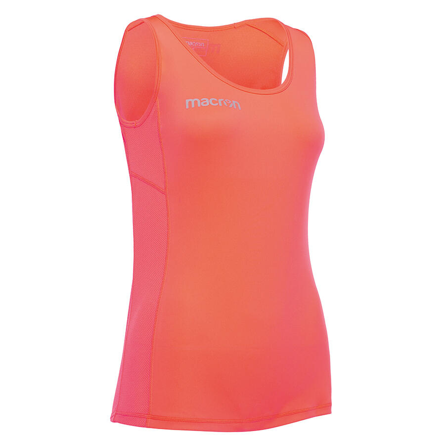 Women's tank top Macron Felicia
