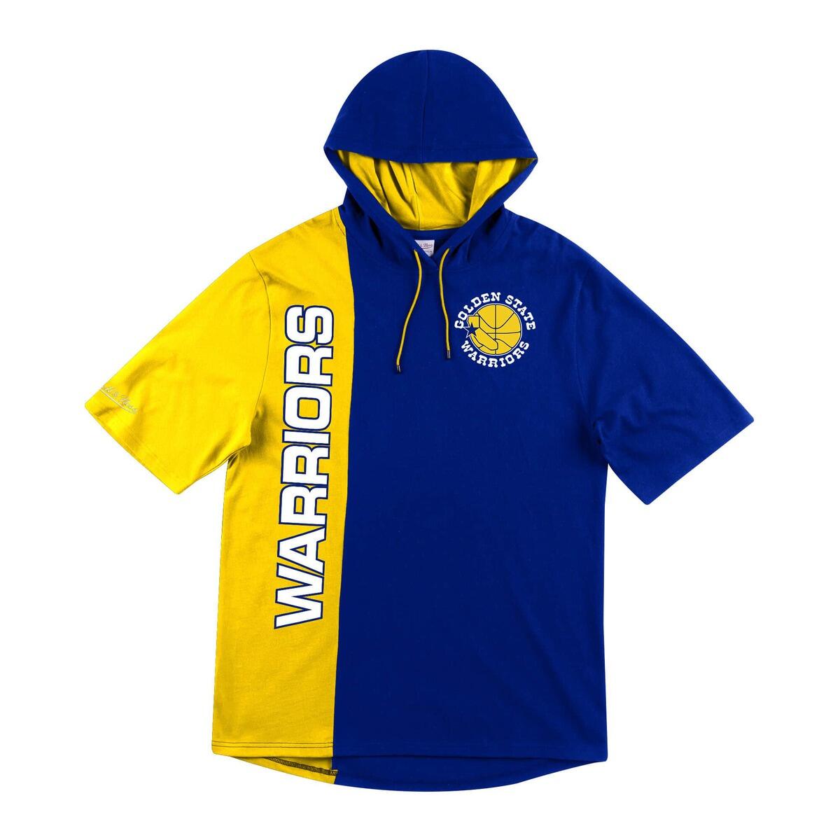 MITCHELL & NESS picture