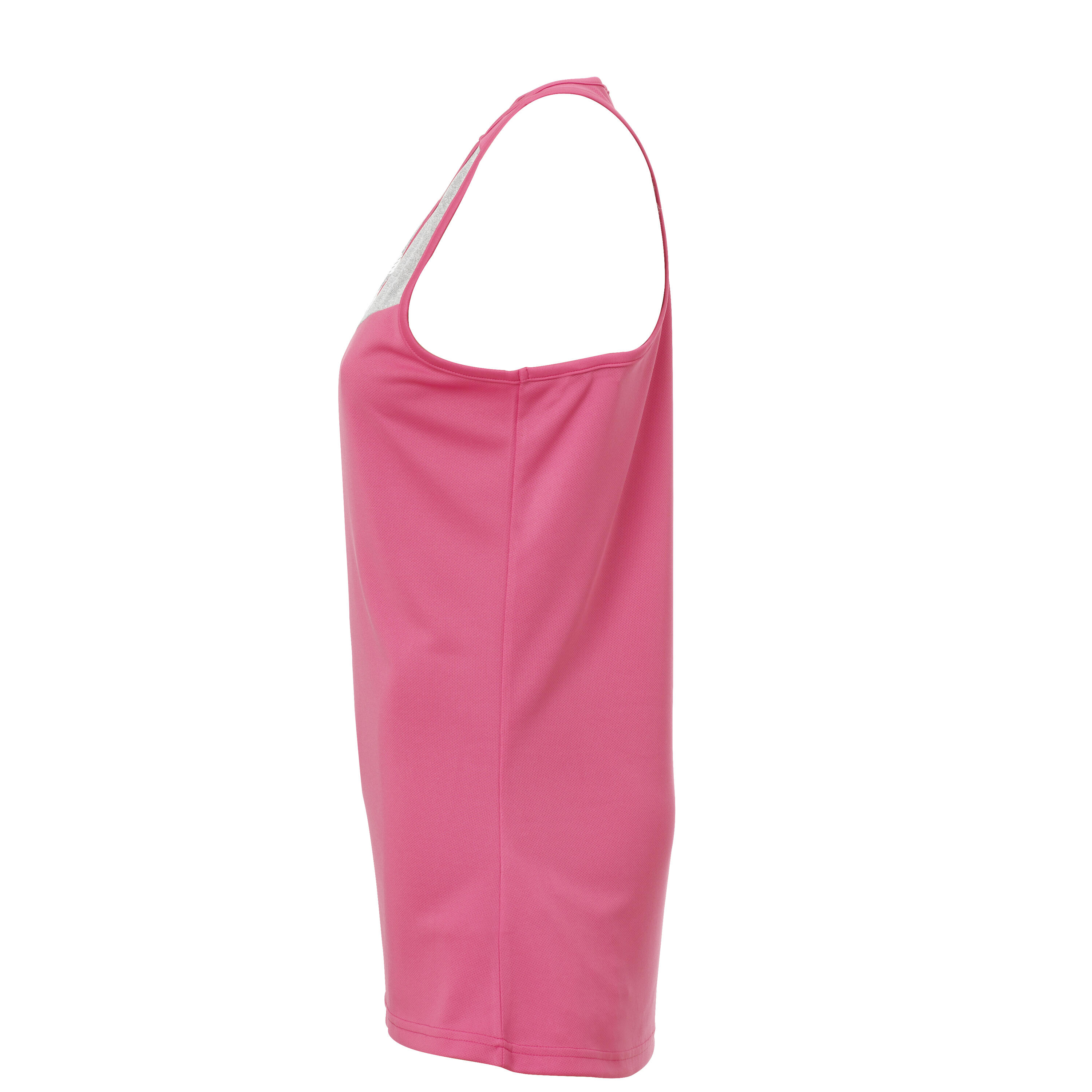 Débardeur femme Kempa Core 2.0 3/6