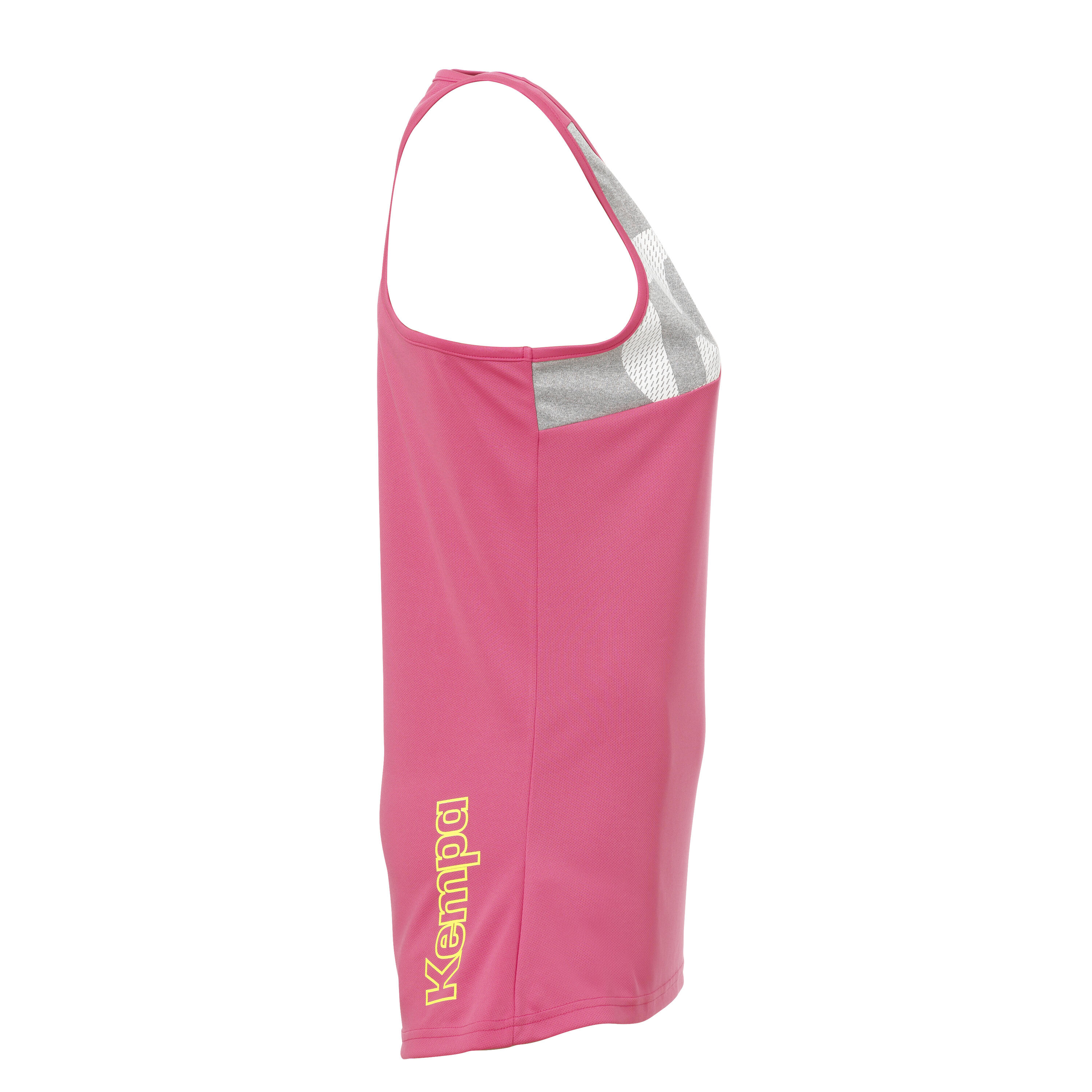 Débardeur femme Kempa Core 2.0 4/6