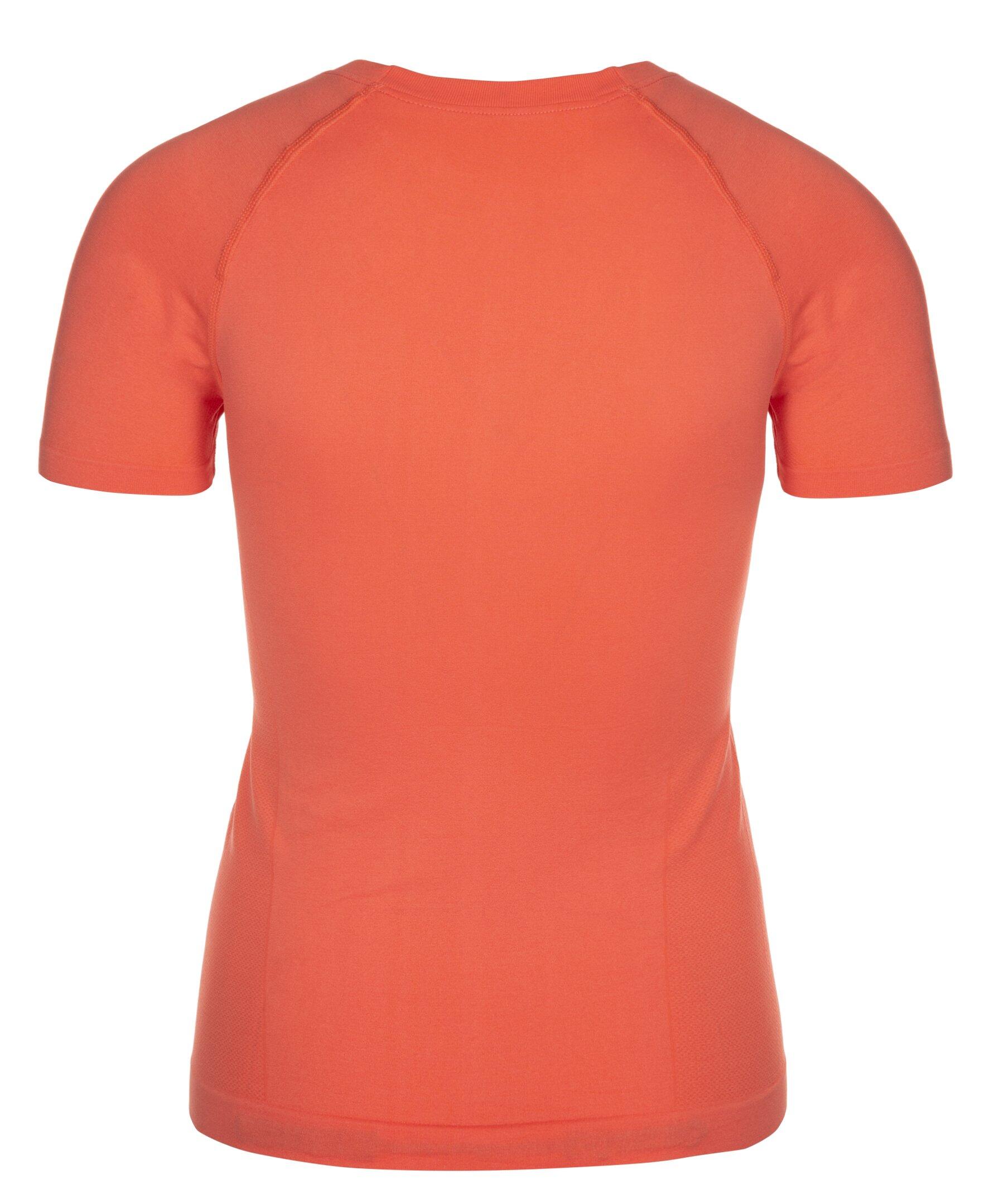T-shirt fonctionnel pour femme Kilpi LEAPE-W 2/3