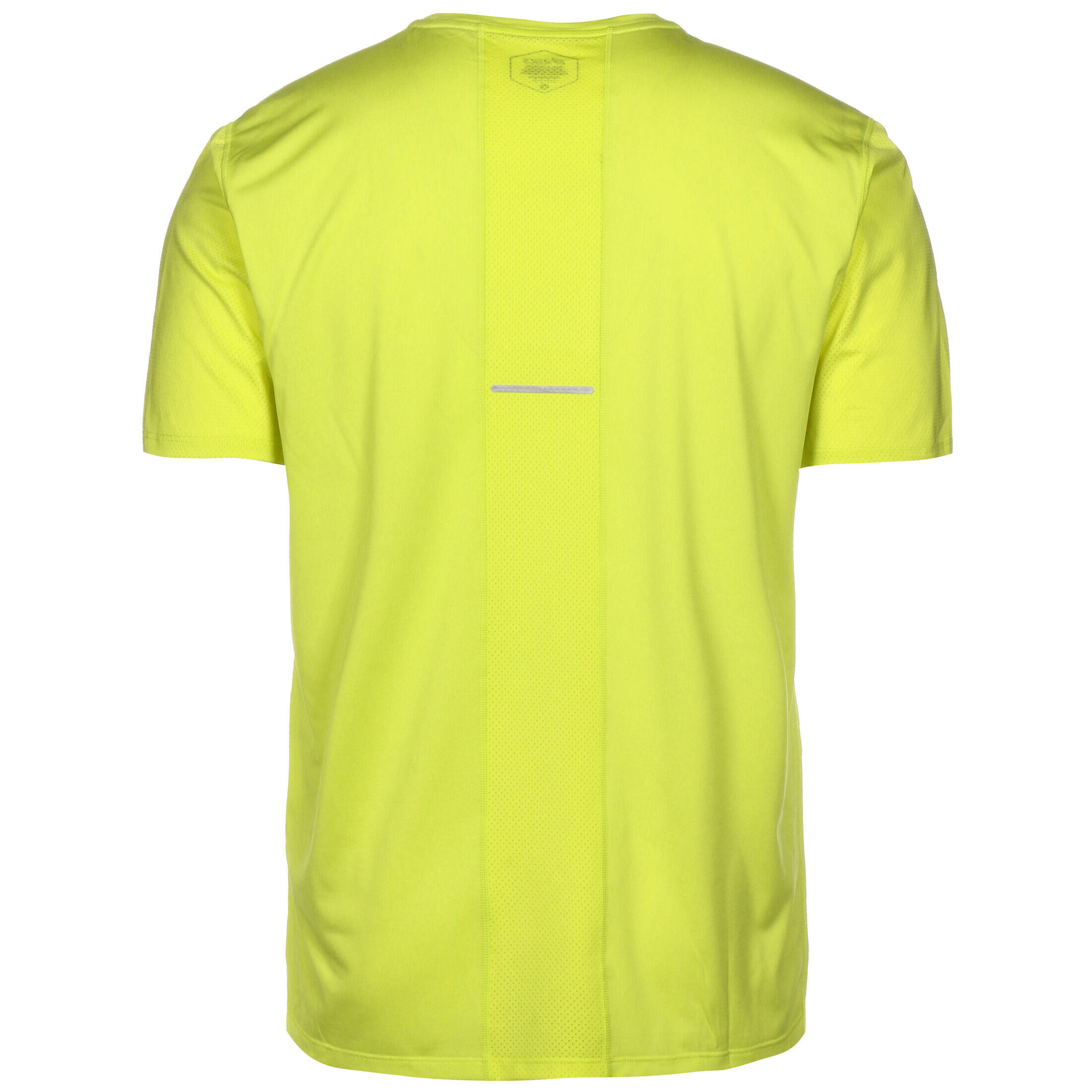 Laufshirt SMSB Run Herren ASICS 2/2