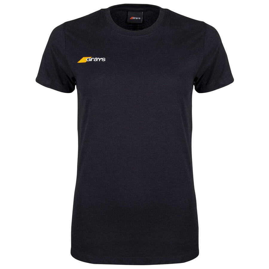 GRAYS Maglia da donna Grays Hockey Tangent