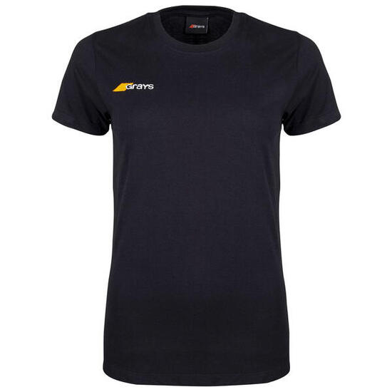 Maillot femme Grays Hockey Tangent