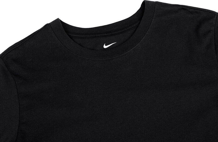 Maglietta per bambini Nike Park 20 3/4