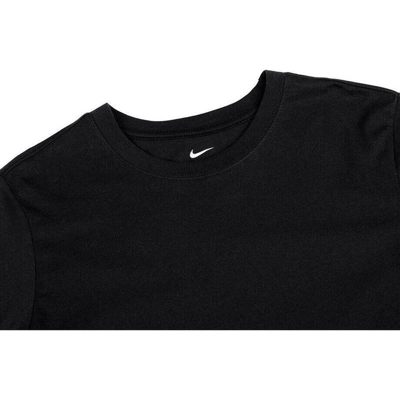 Tricou Drumeții În Natură Nike Park 20 Copii