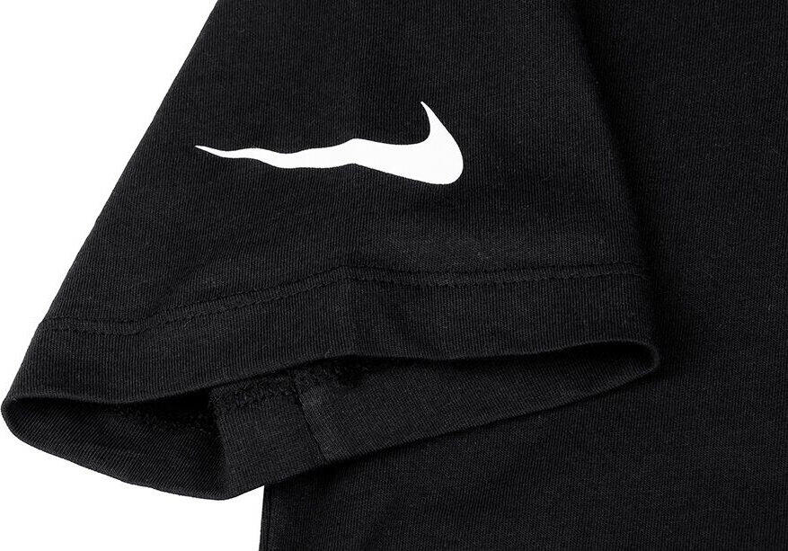 Koszulka sportowa dziecięca Nike Park 20