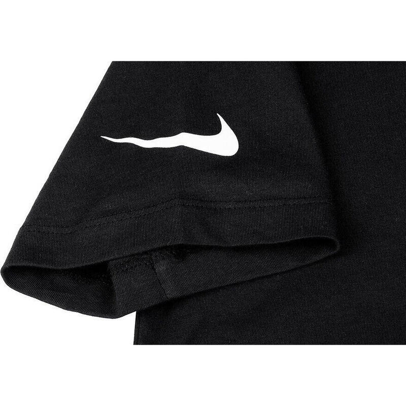 Tricou Drumeții În Natură Nike Park 20 Copii
