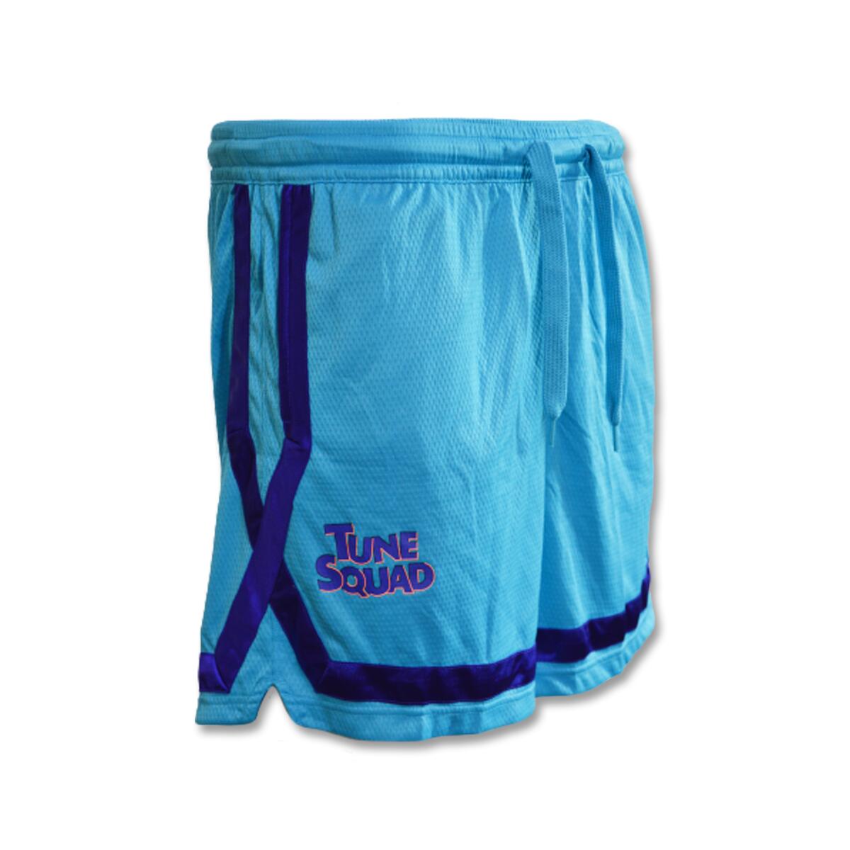 Spodenki Nike Fly Crossover Shorts Wmns 2/4