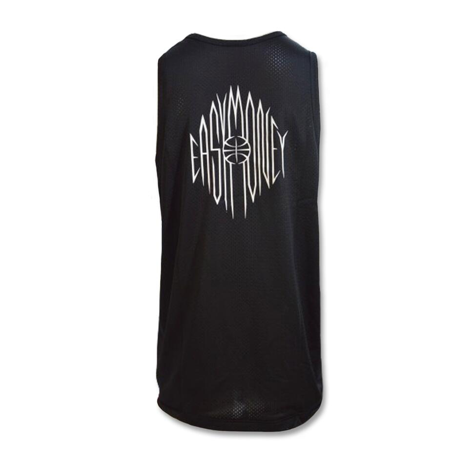 Koszulka Nike Dri-Fit Kevin Durant Mesh Basketball Jersey