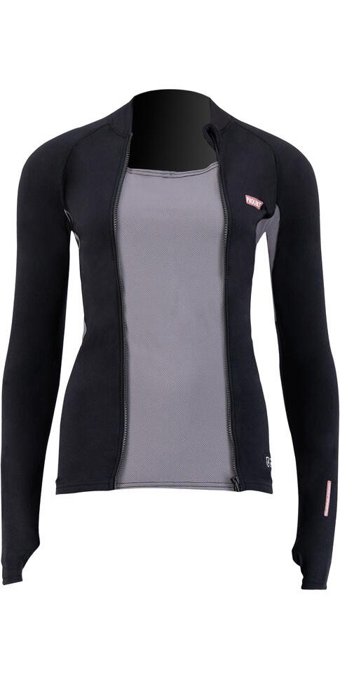 Bluza damska Prolimit SUP Convertible Top