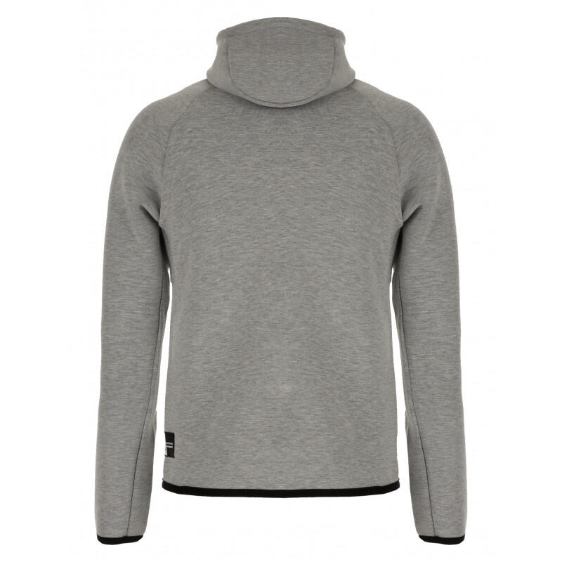 Hoody - Uci Official 2/3
