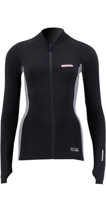 Bluza damska Prolimit SUP Convertible Top