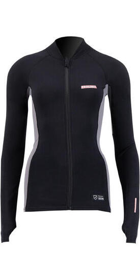 Bluza damska Prolimit SUP Convertible Top