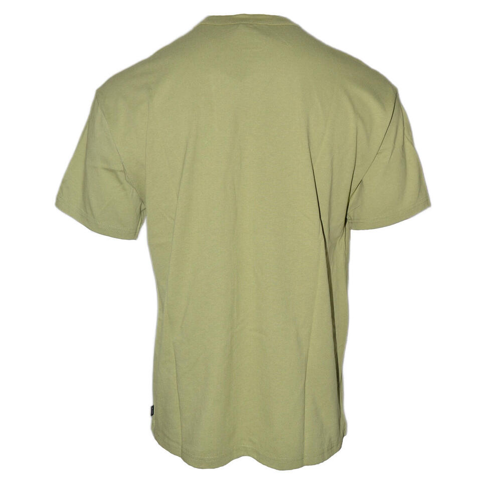 Koszulka sportowa Nike Premium Essential Sustainable T-shirt