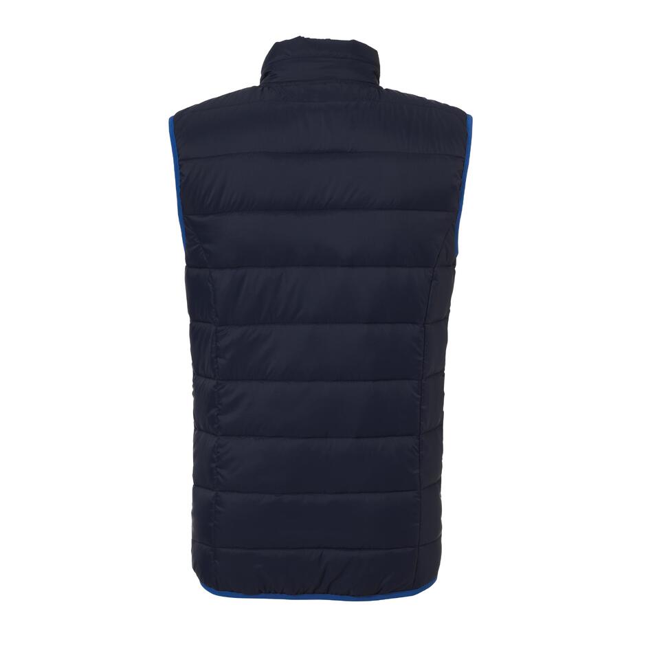 Kurtka puchowa bez rękawów Uhlsport Essential Ultra Lite Down