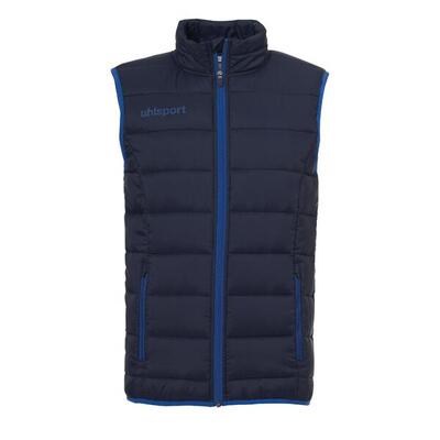 Gilet Uhlsport Essential Ultra Lite Down