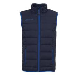Doudoune sans manche Uhlsport Essential Ultra Lite Down