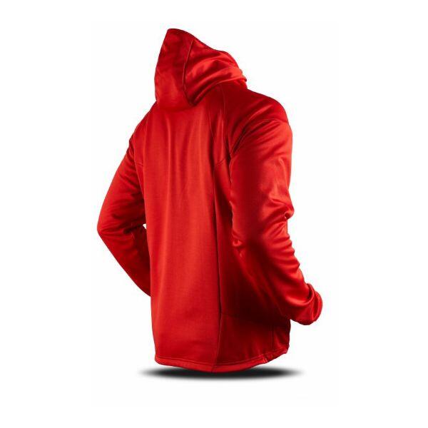 Sweatjacke Trimm BART LADY 2/7