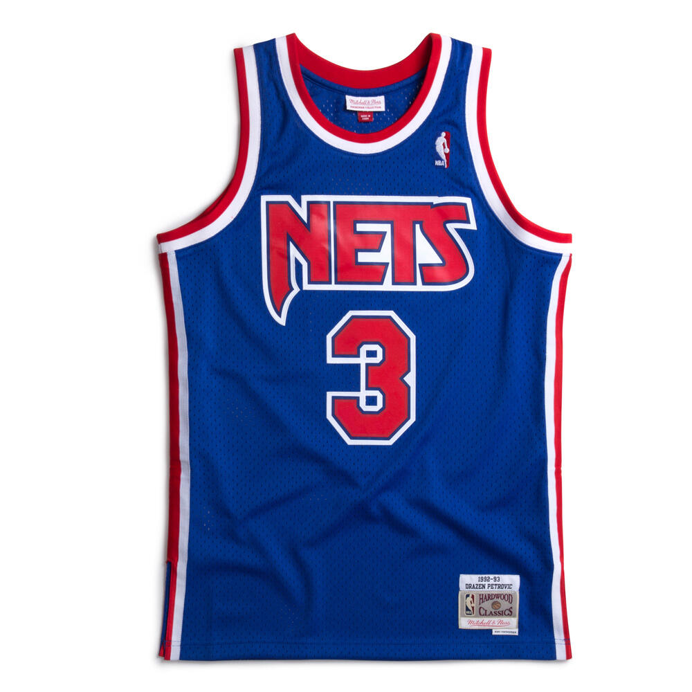 MITCHELL & NESS picture