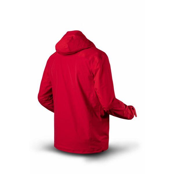 Jacke Trimm ORADO 2/7