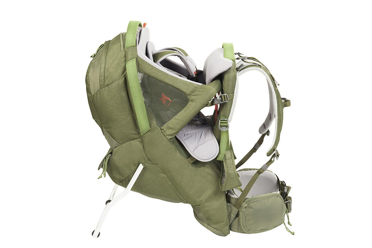 KELTY JOURNEY PERFECTFIT SIGNATURE CHILD CARRIER