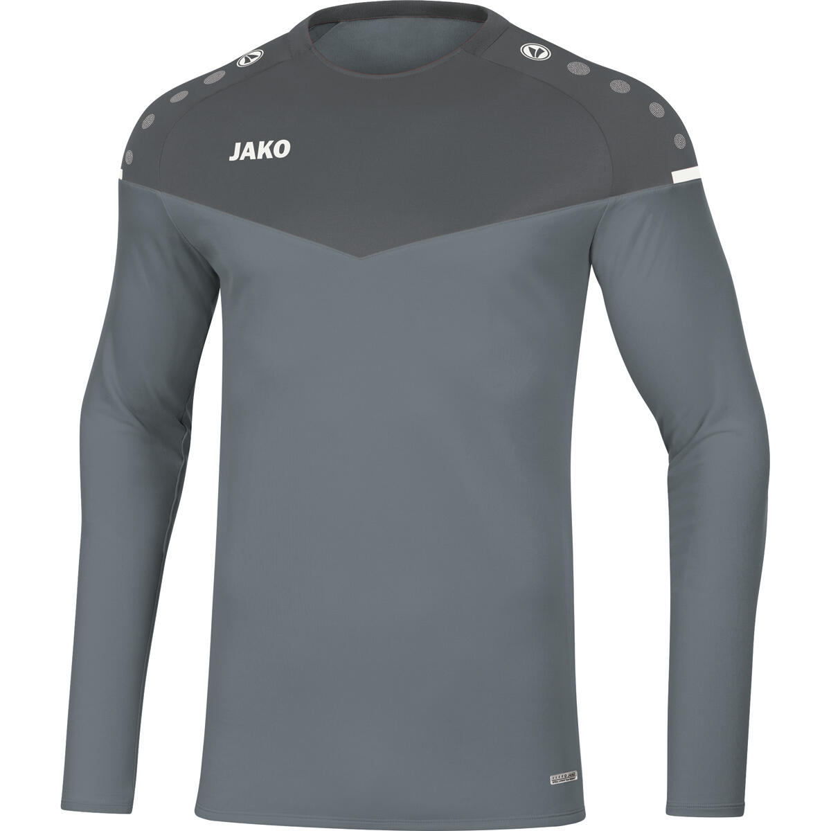 Sweatshirt enfant Jako Champ 2.0 5/7