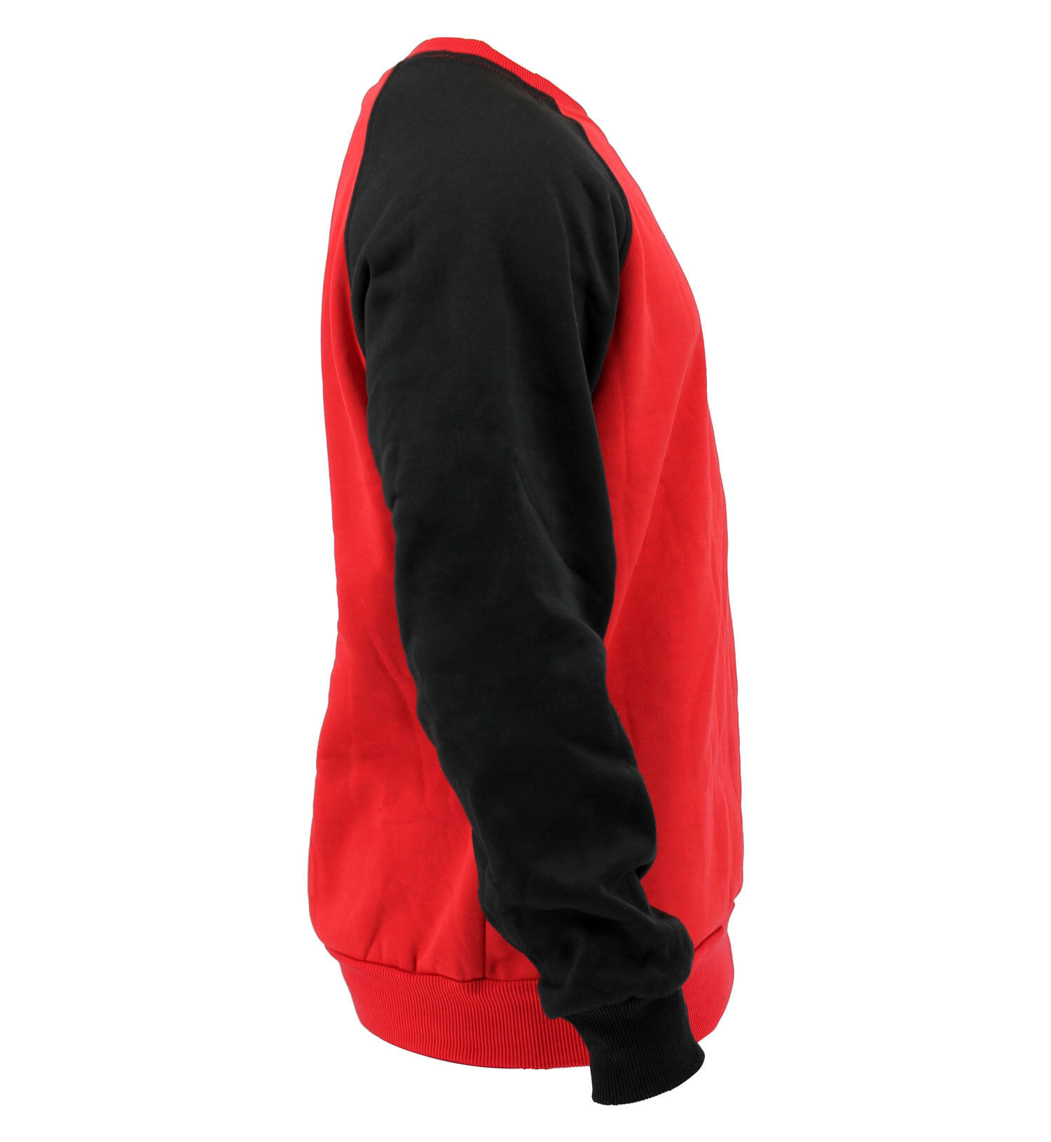 Pull/pull femme/homme Red Fleece 2/5