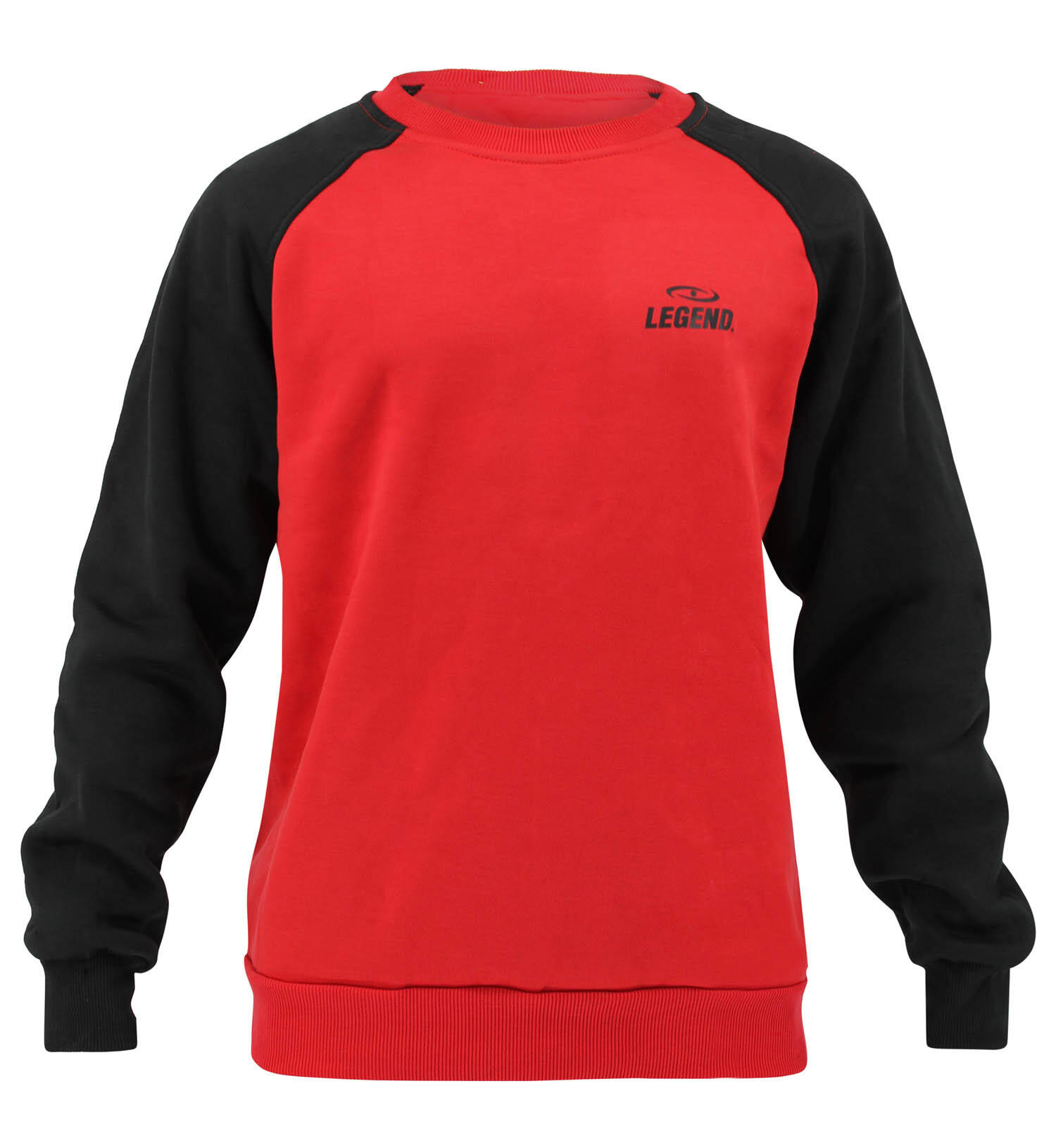 LEGEND SPORTS picture