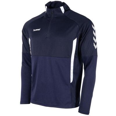 Hummel authentic 1/4 top