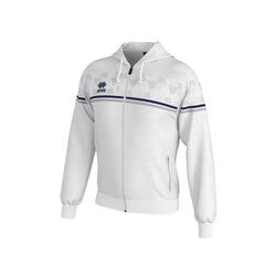 Sweatshirt Errea dragos