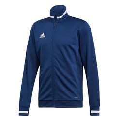 Veste de Survêtement adidas Team 19