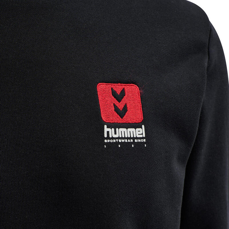 Pulóver Hummel hmlLGC graham