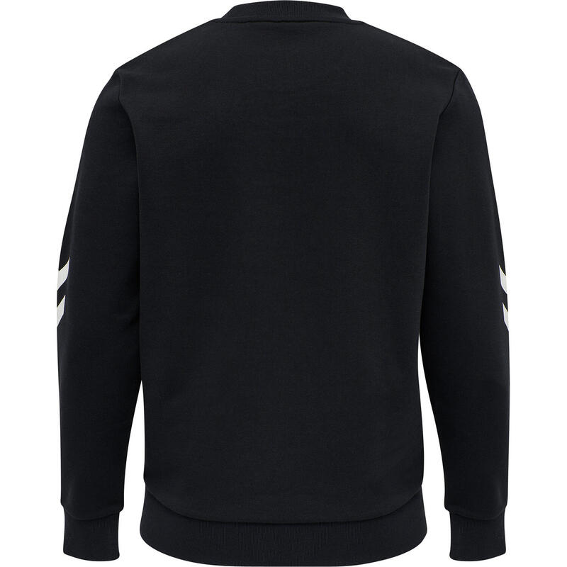 Pulóver Hummel hmlLGC graham