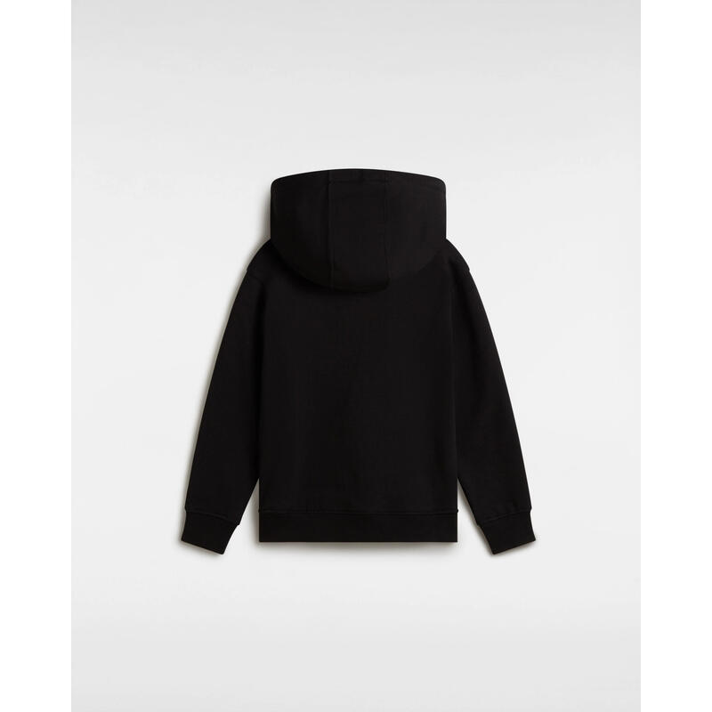 Bluza z kapturem Vans Little Kids Vans Classic Pullover, Dzieci