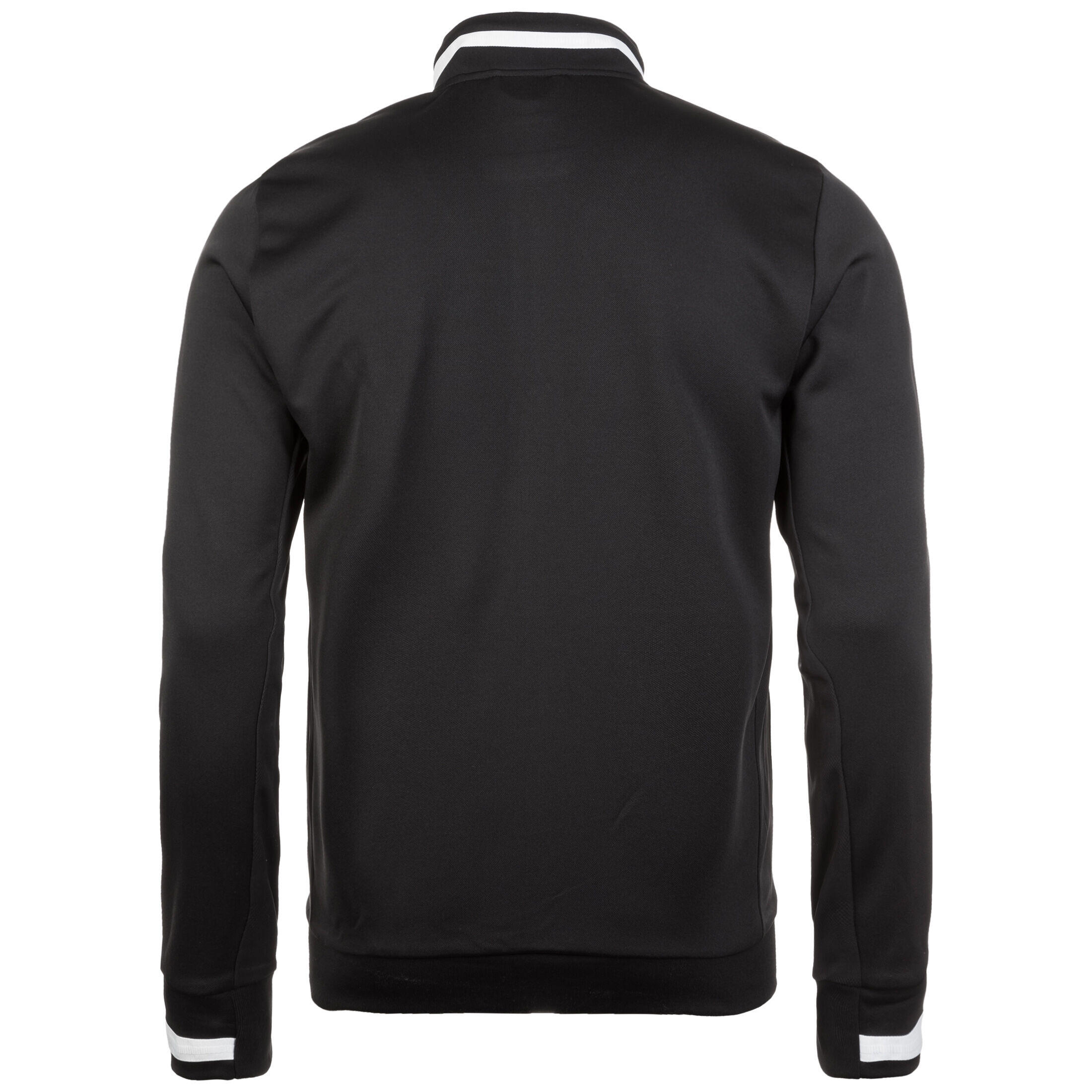 Veste d'entraînement Team 19 hommes ADIDAS 2/5