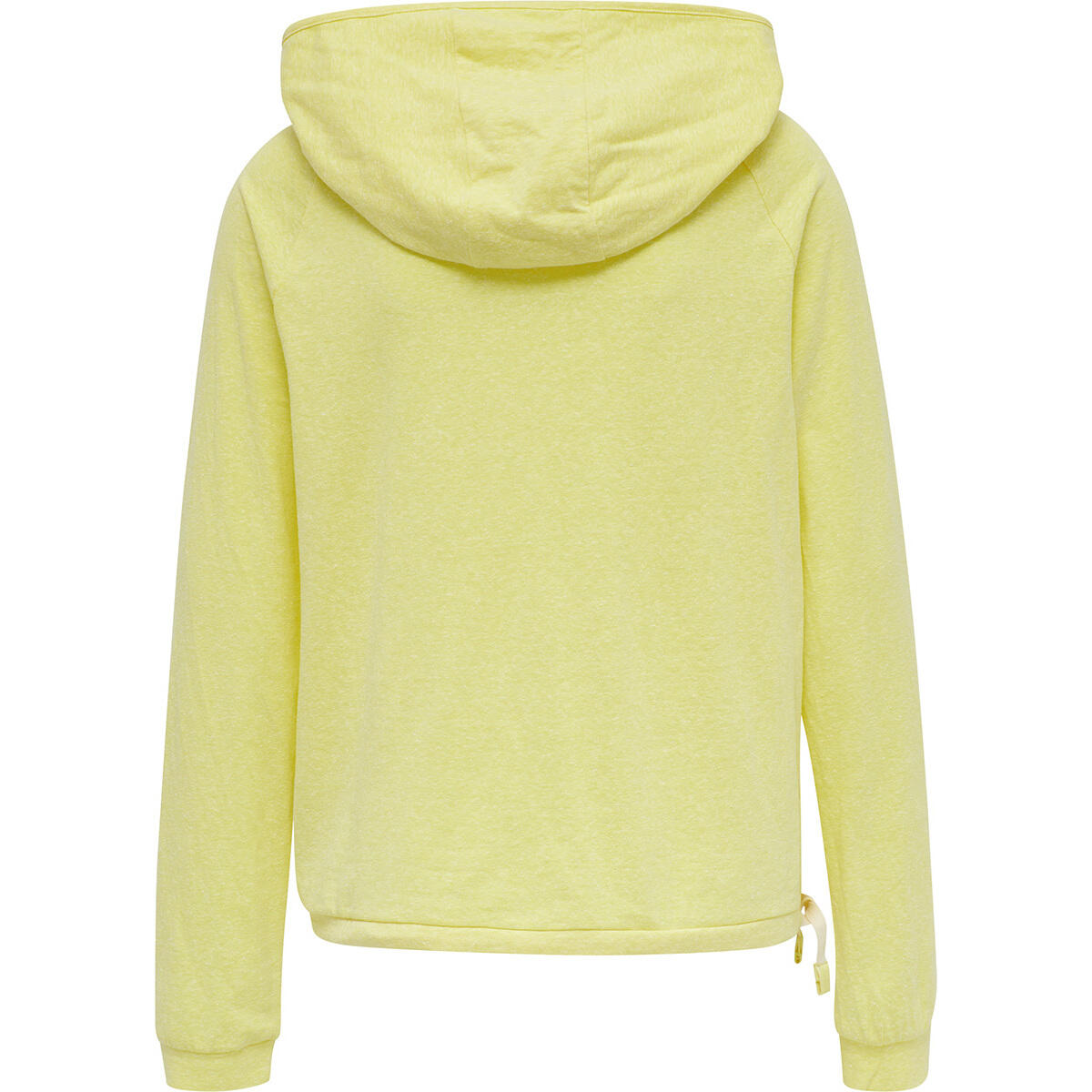 Hummel Damen Hoody ZANDRA HOODIE 211275 2/6