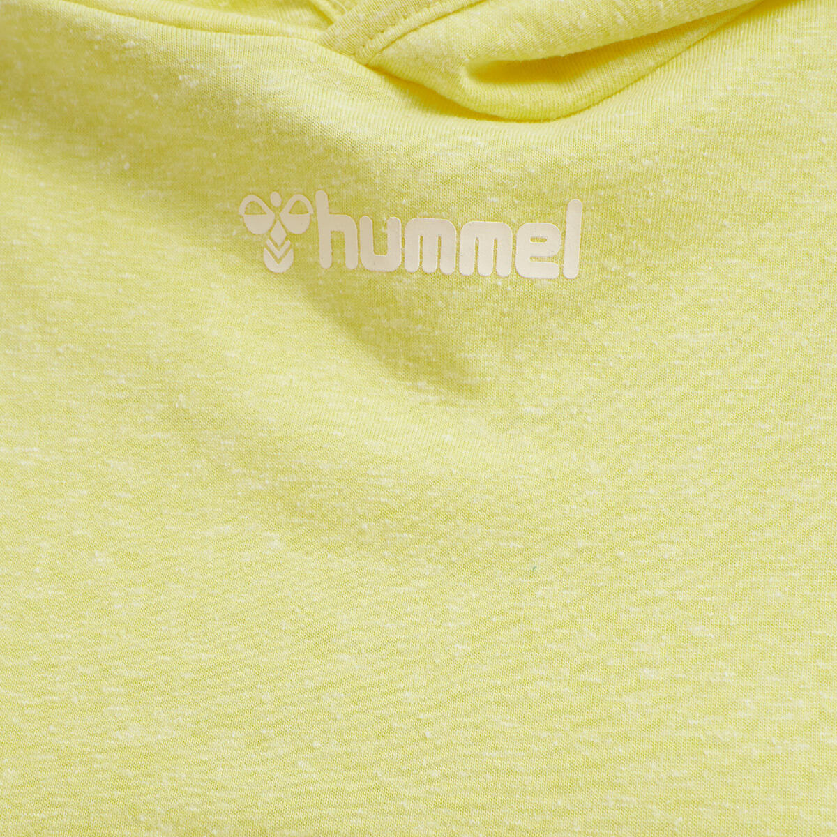 Hummel Damen Hoody ZANDRA HOODIE 211275 4/6